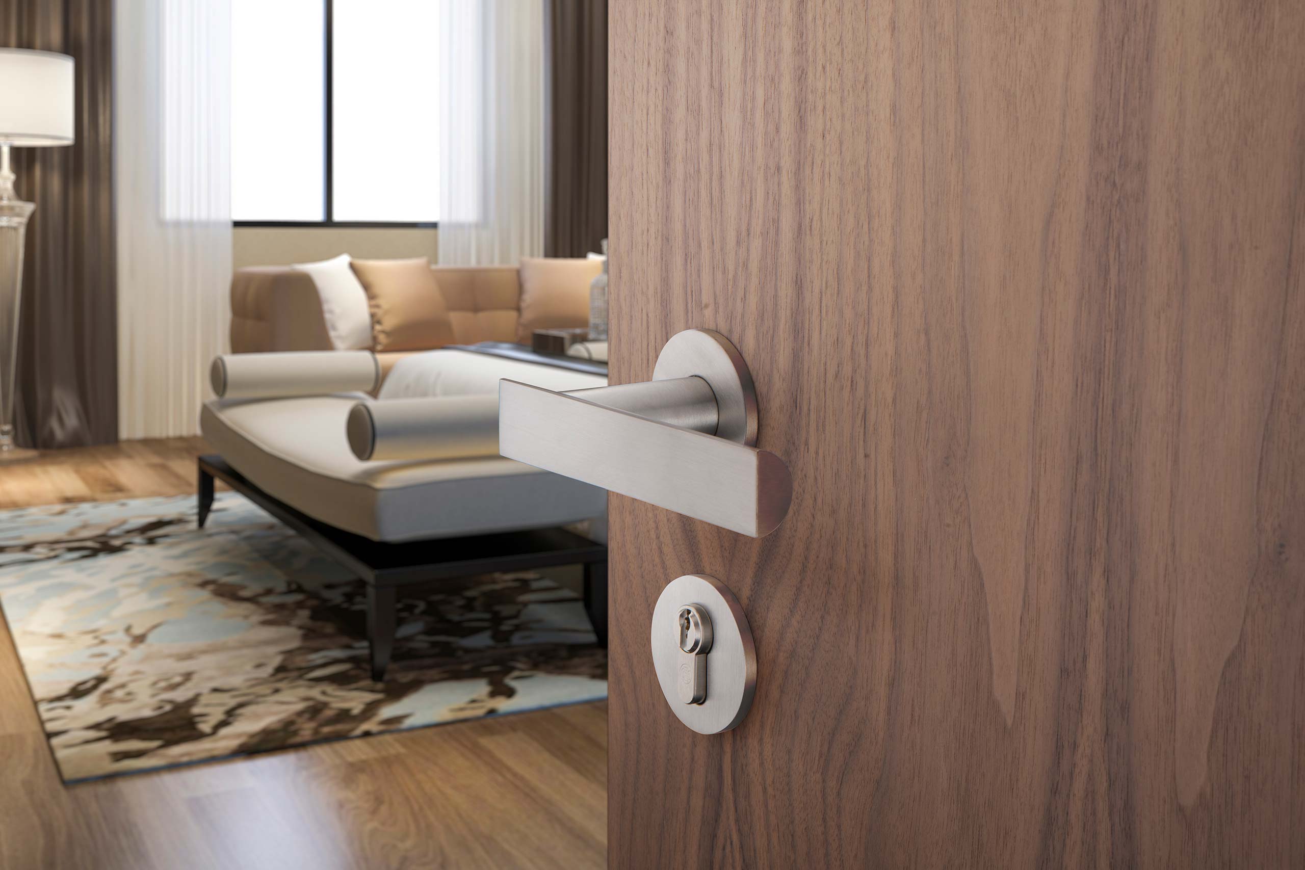 olsons group inspiration 1 - Olsons Group Limited olsons group inspiration 1 - Olsons Group Limited