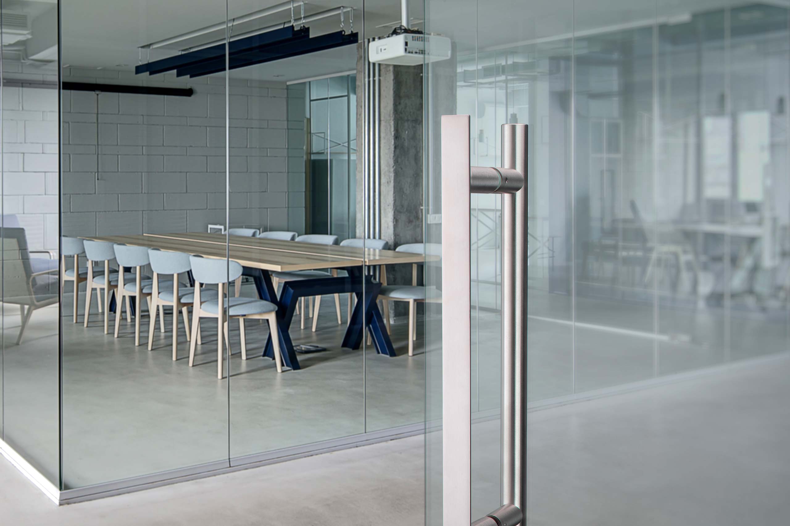 olsons group inspiration 2 - Olsons Group Limited olsons group inspiration 2 - Olsons Group Limited