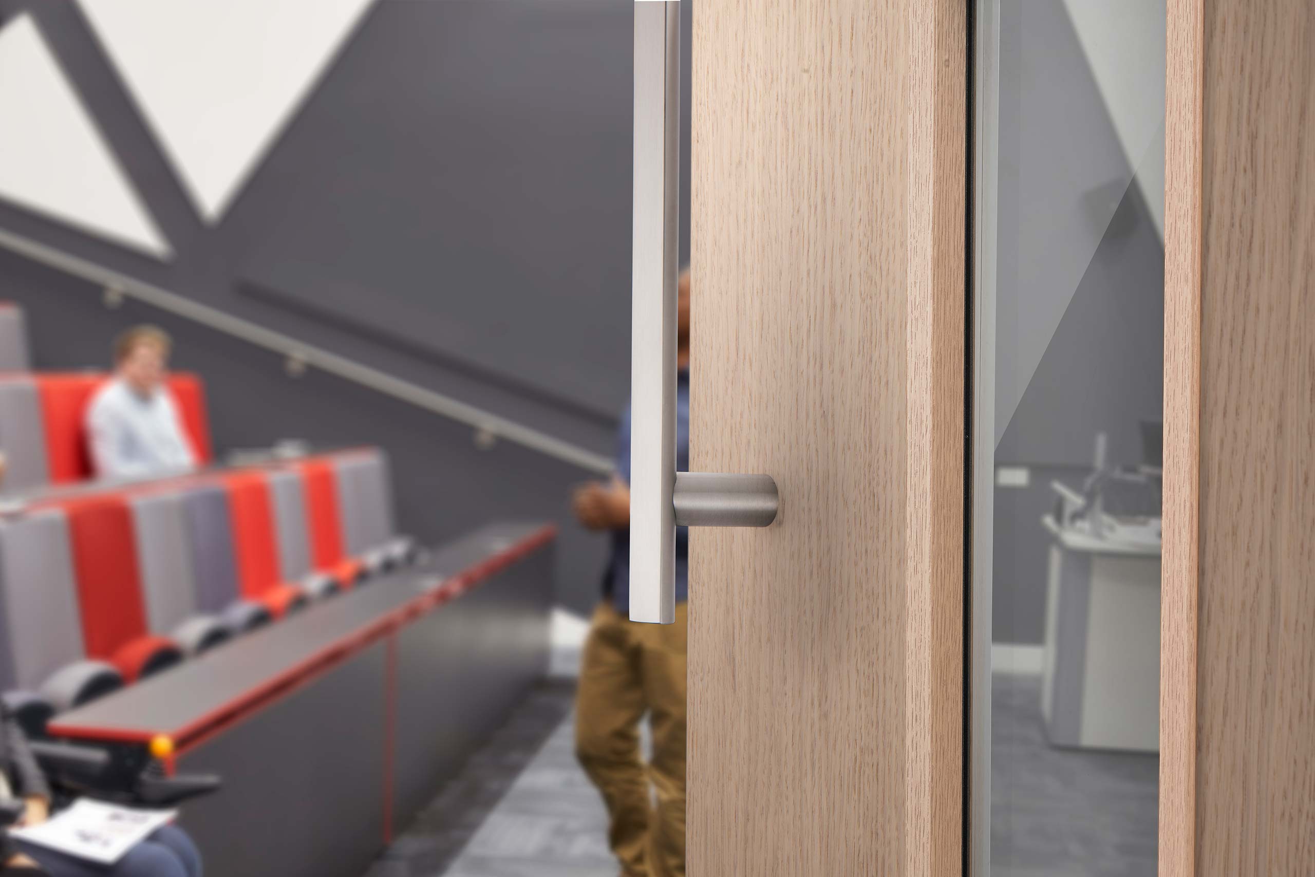 olsons group inspiration 3 - Olsons Group Limited olsons group inspiration 3 - Olsons Group Limited