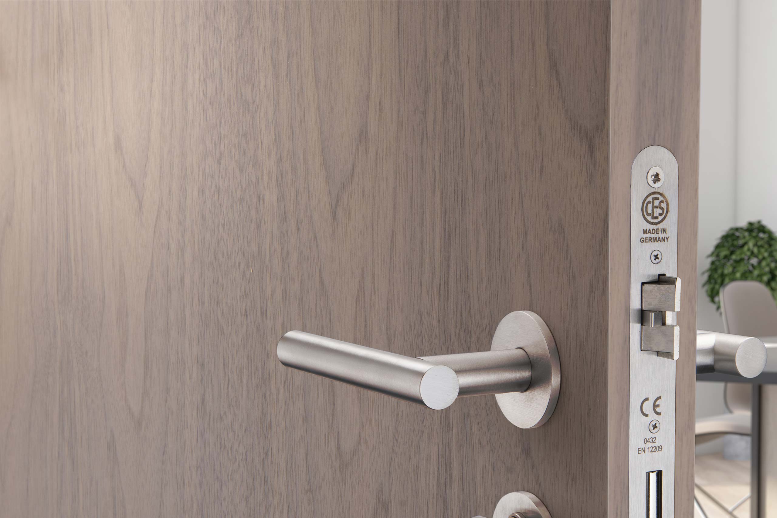 olsons group inspiration 4 - Olsons Group Limited olsons group inspiration 4 - Olsons Group Limited