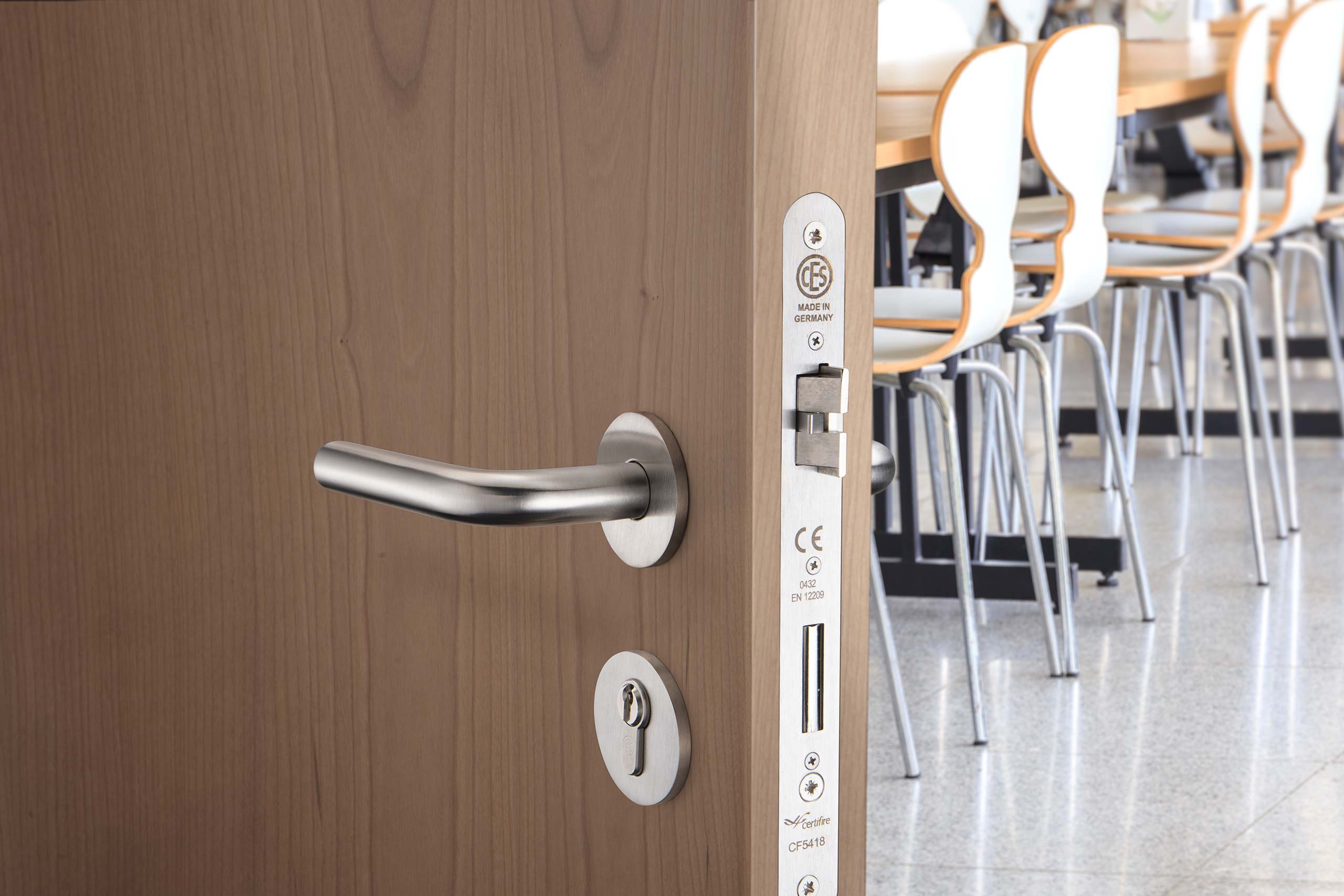 olsons group inspiration 6 - Olsons Group Limited olsons group inspiration 6 - Olsons Group Limited