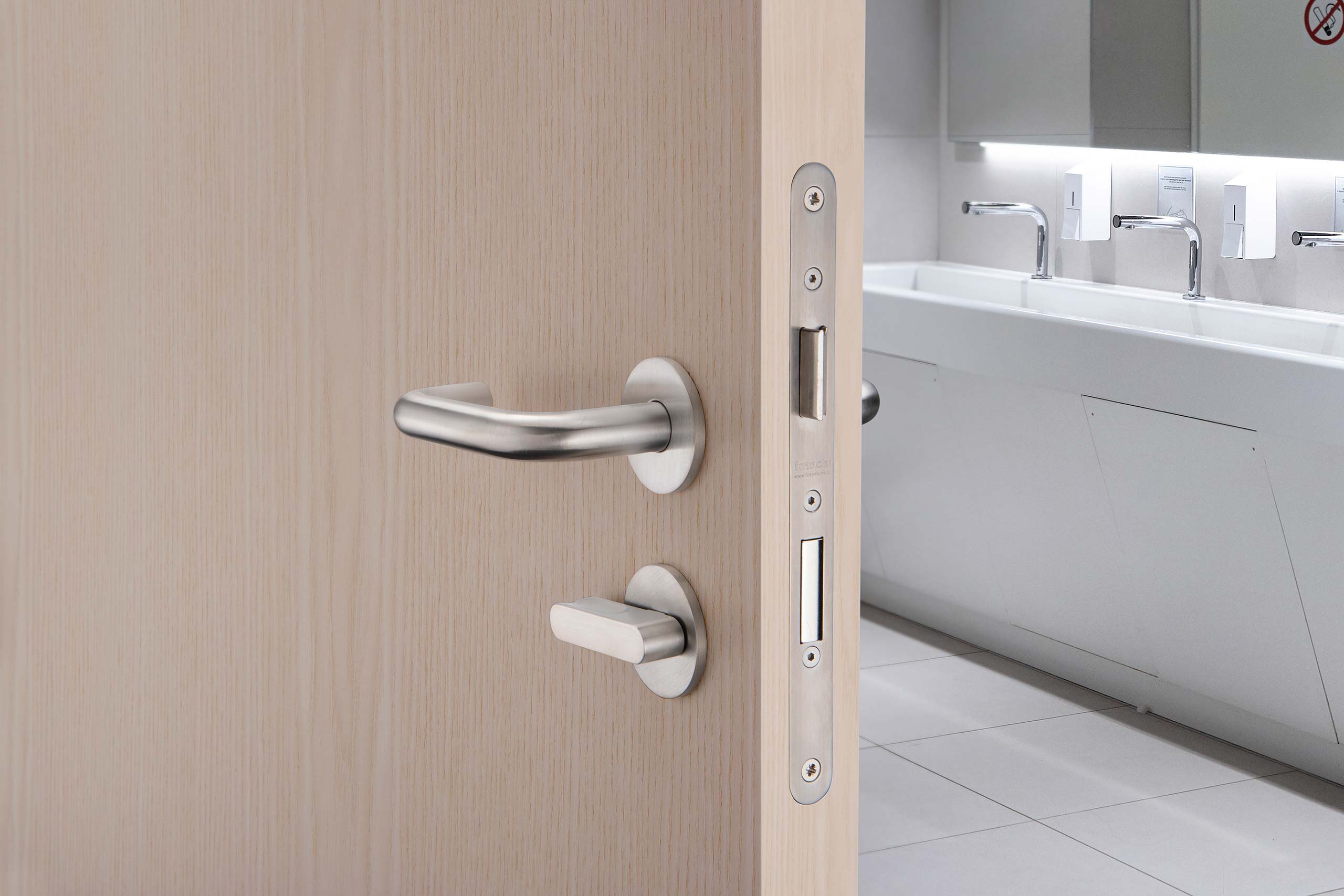 olsons group inspiration 7 - Olsons Group Limited olsons group inspiration 7 - Olsons Group Limited