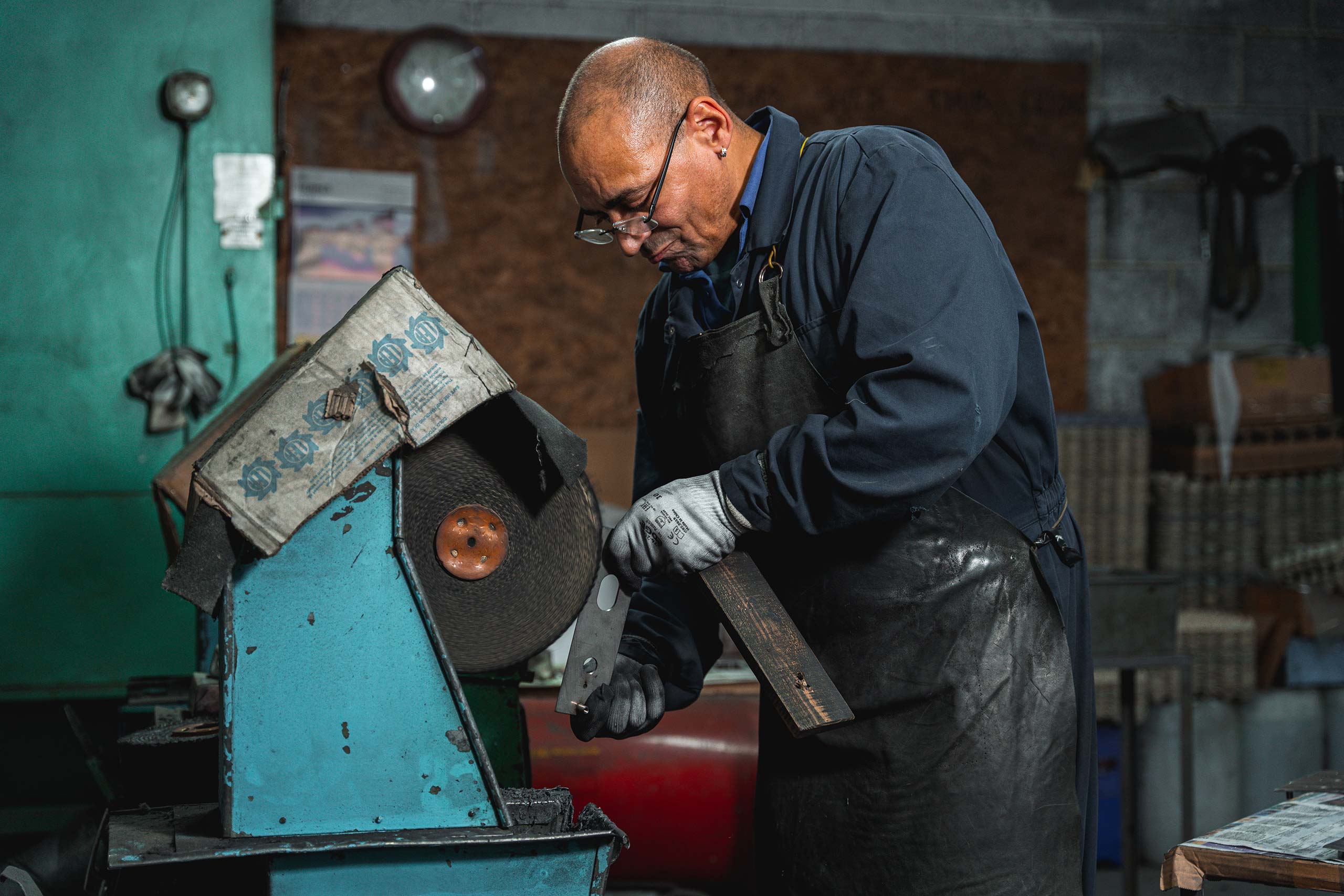 olsons group inspiration manufacturing 2 - Olsons Group Limited olsons group inspiration manufacturing 2 - Olsons Group Limited