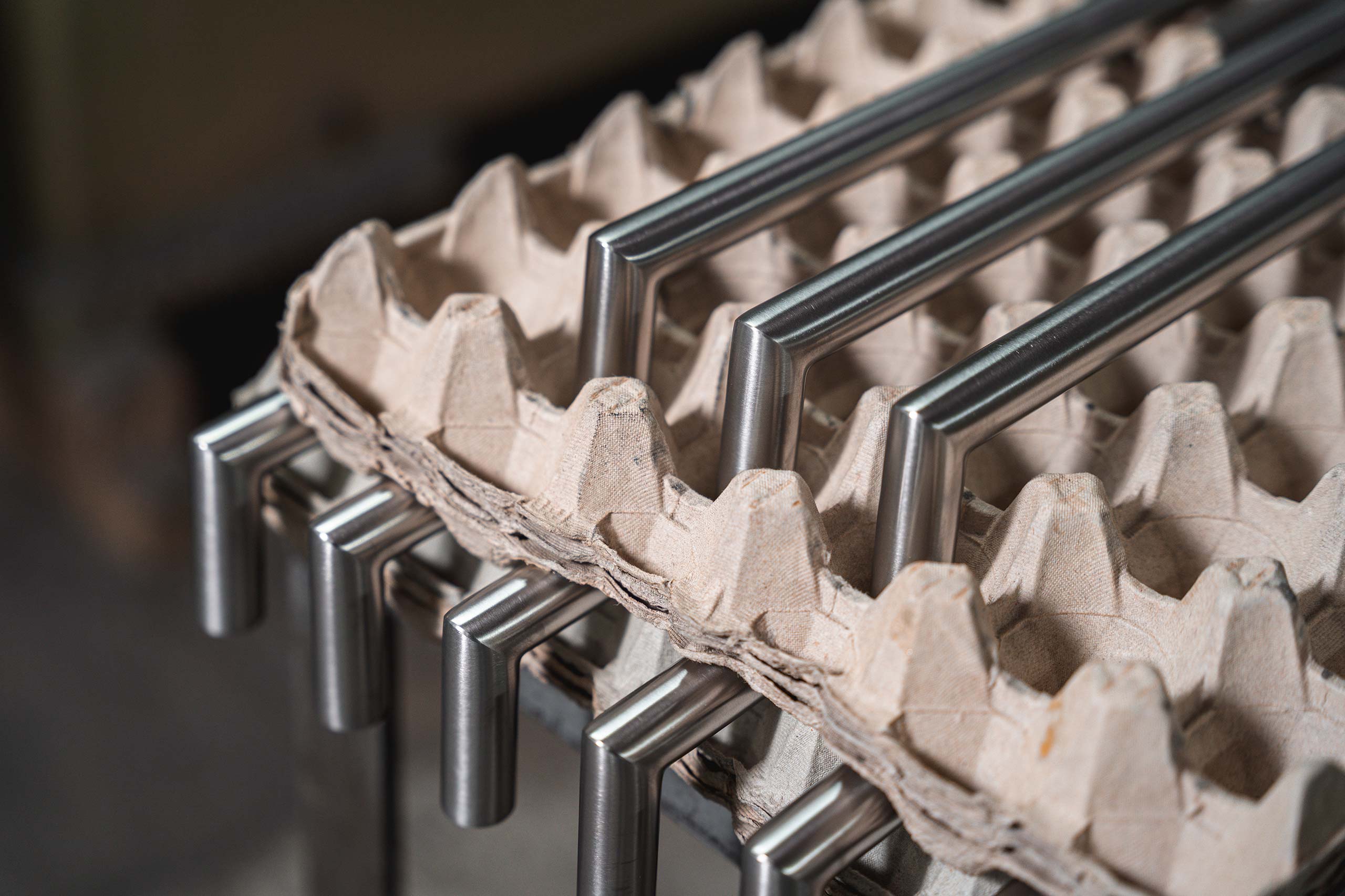 olsons group inspiration manufacturing 4 - Olsons Group Limited olsons group inspiration manufacturing 4 - Olsons Group Limited