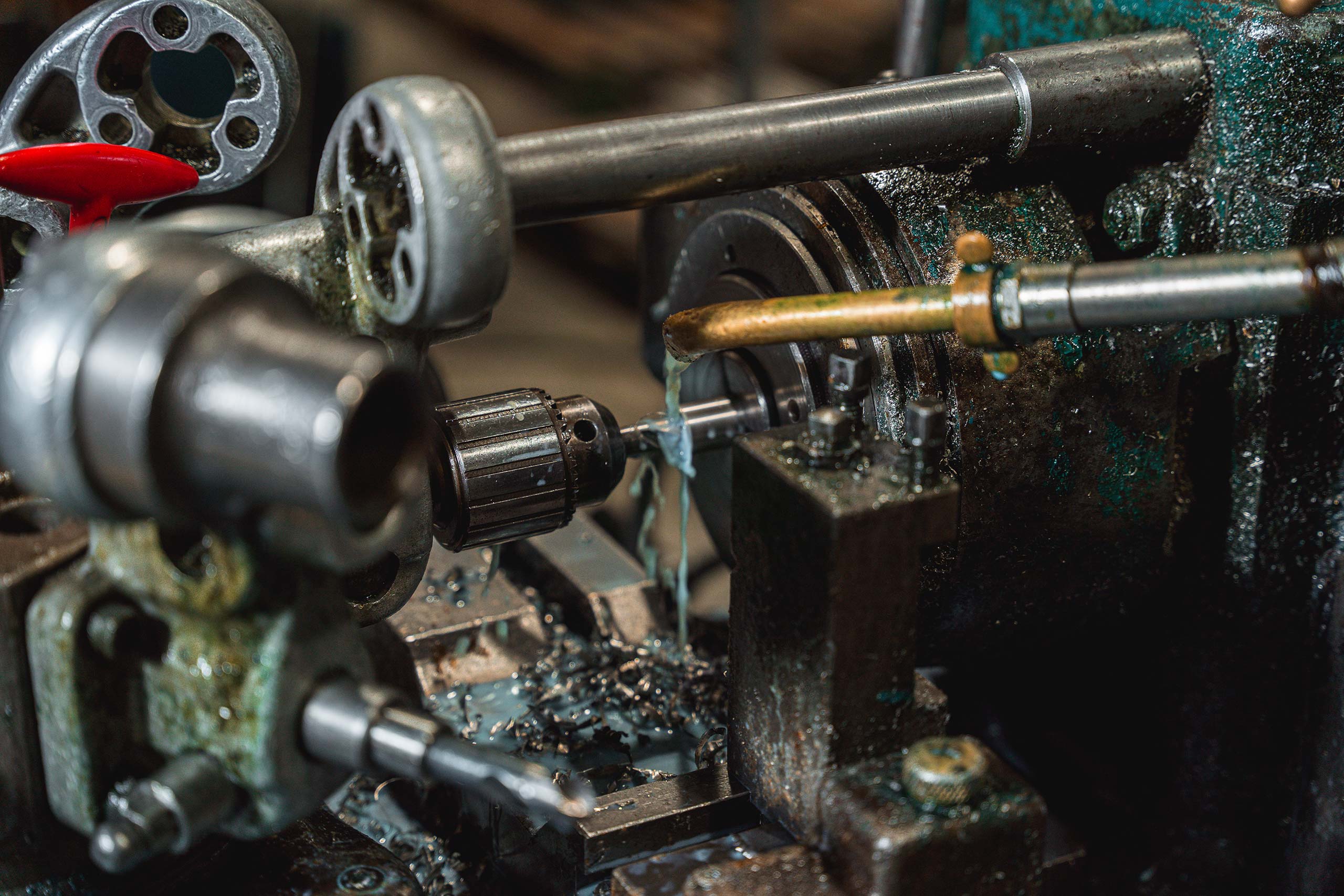 olsons group inspiration manufacturing 5 - Olsons Group Limited olsons group inspiration manufacturing 5 - Olsons Group Limited