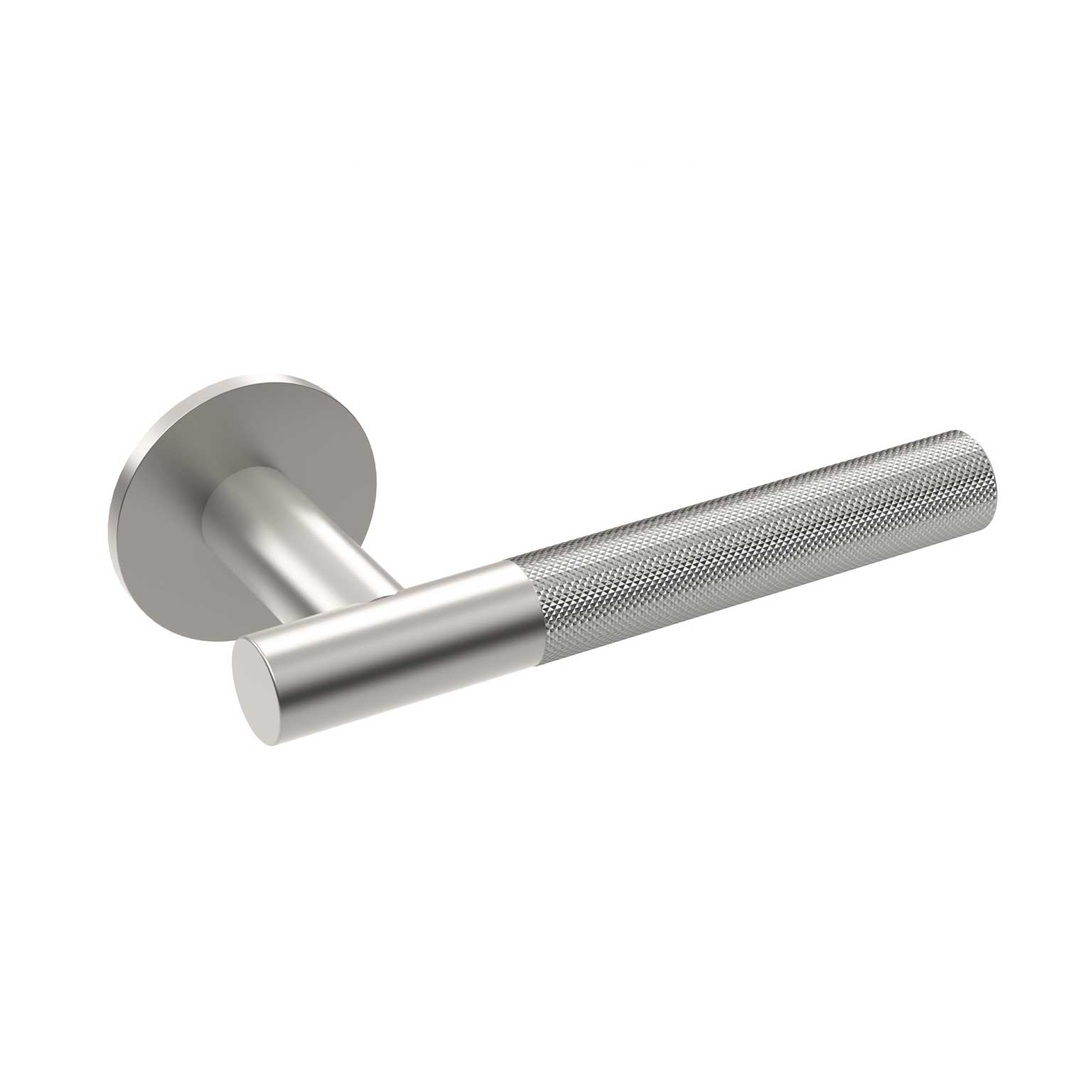 olsons group product ranges zero one - Olsons Group Limited