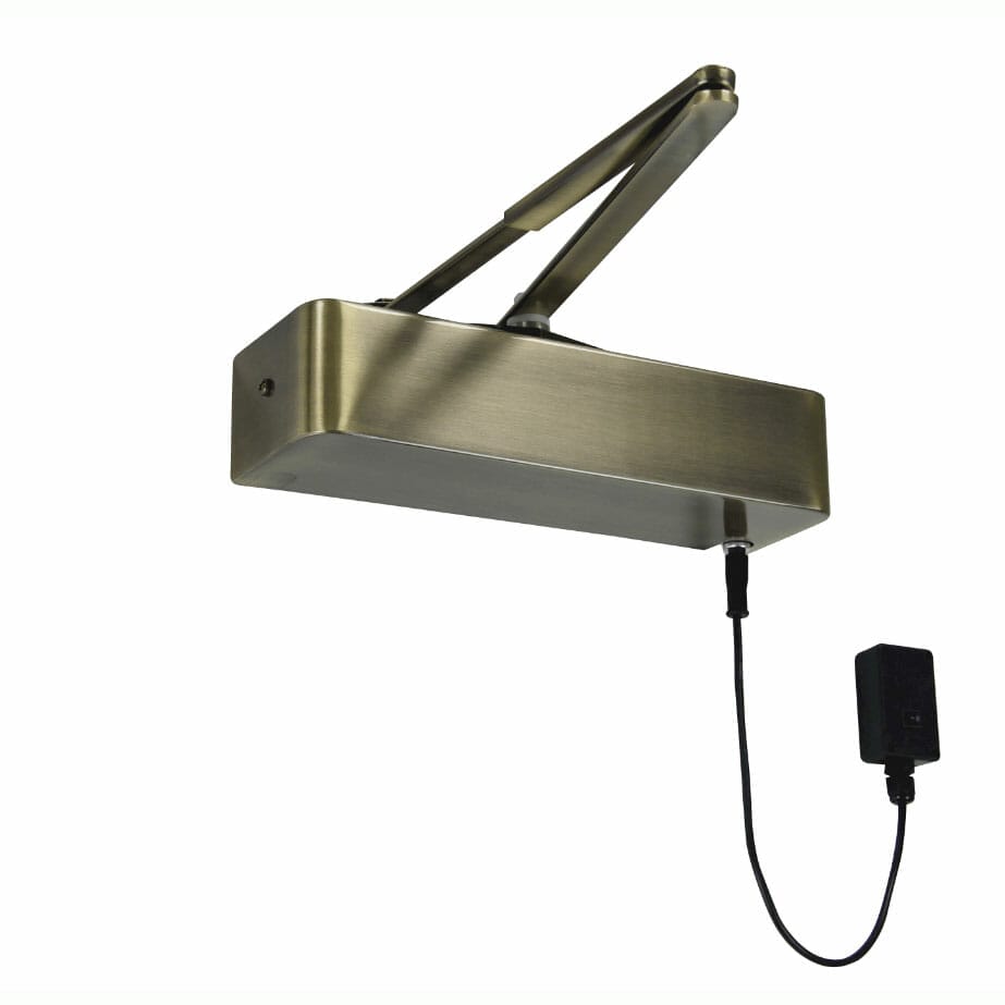 DC.4000.AB - Olsons Group Limited