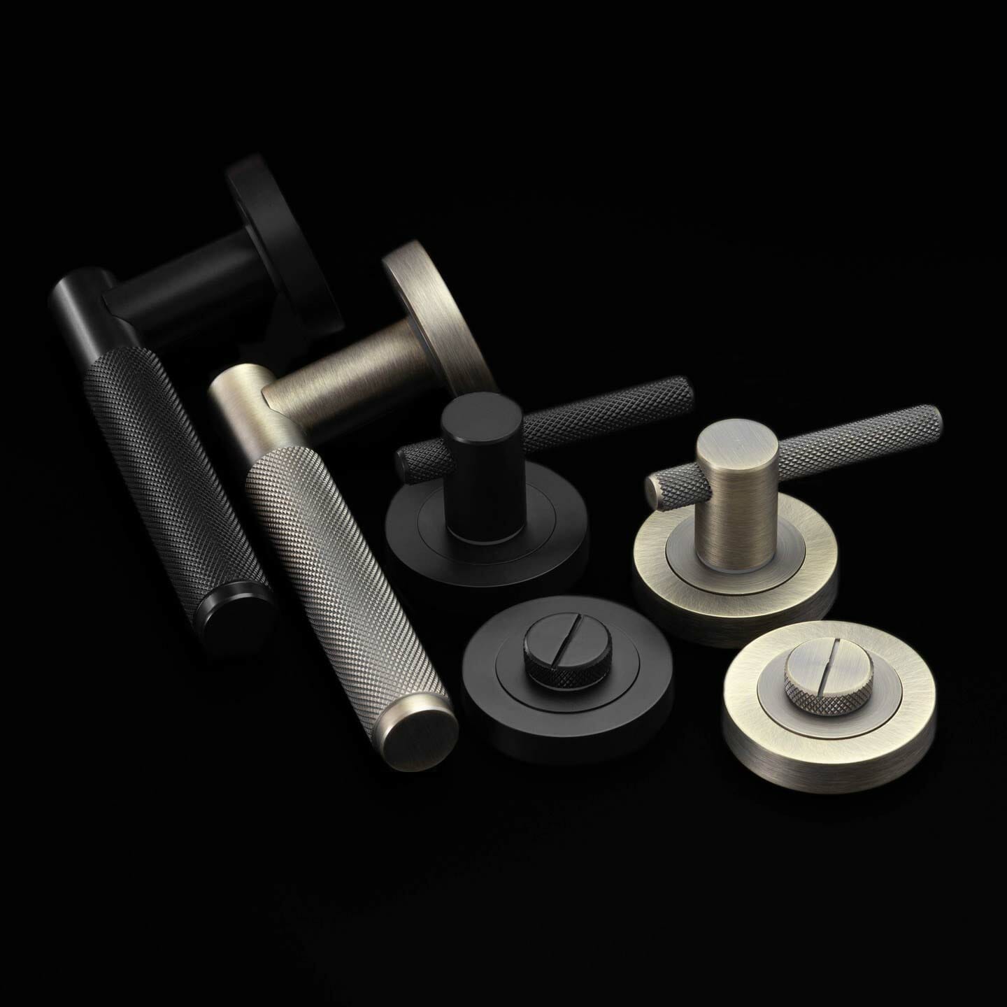 olsons group aftercare - Olsons Group Limited olsons group aftercare - Olsons Group Limited